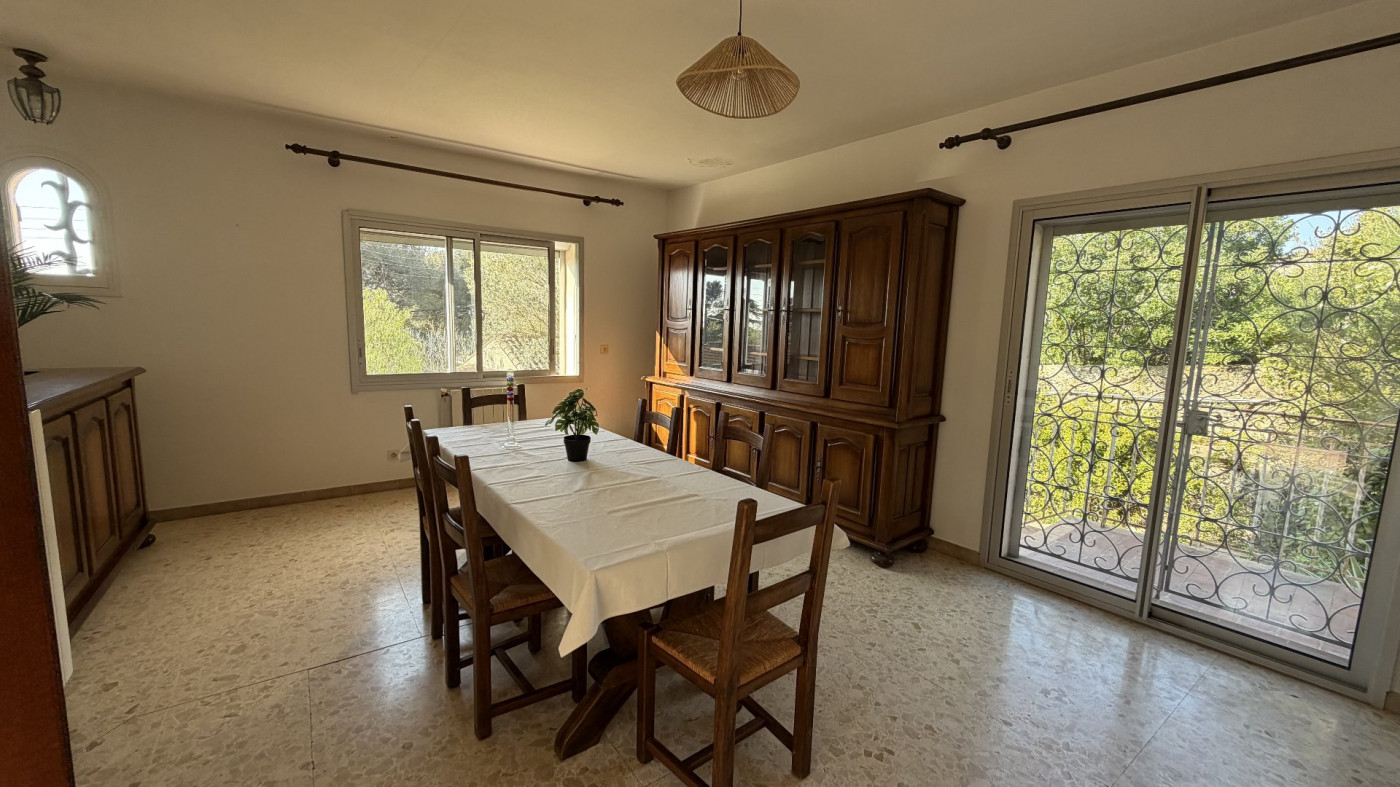 vente Maison Sete - Photo 5