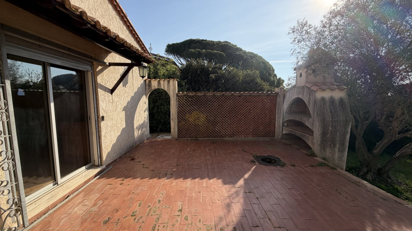 vente Maison Sete - Photo 3