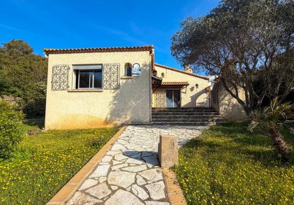 vente Maison Sete