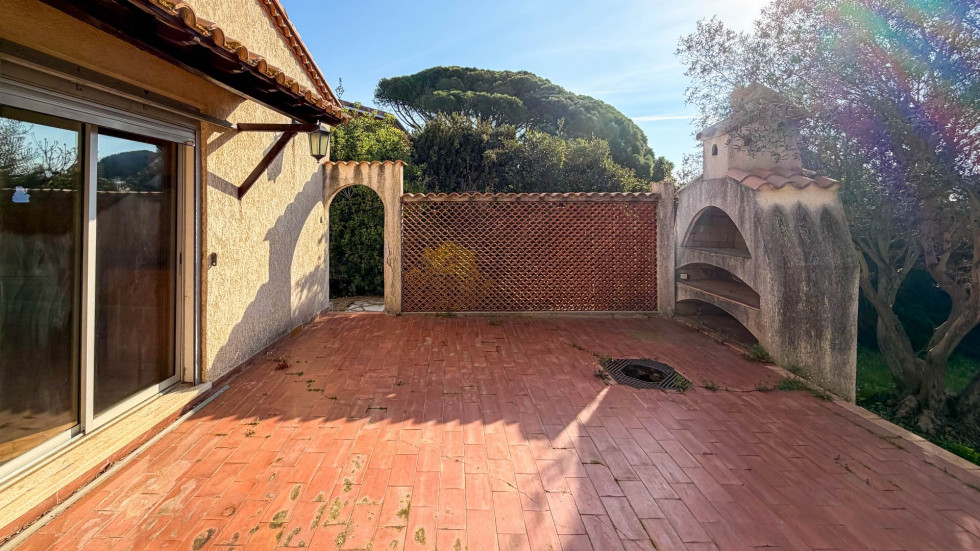 vente Maison Sete - Photo 3