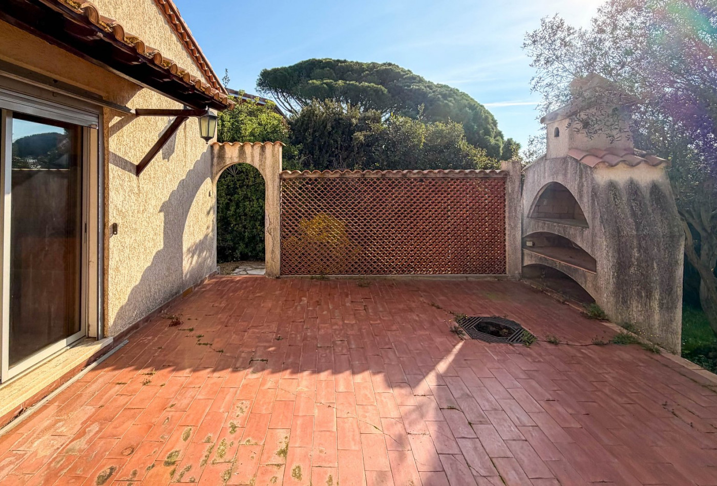 vente Maison Sete - Photo 2