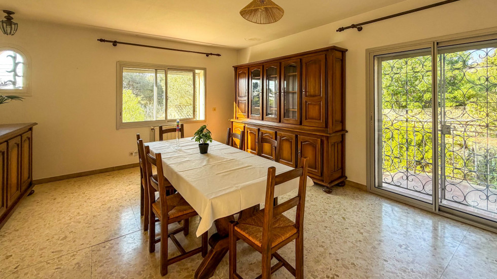 vente Maison Sete - Photo 5