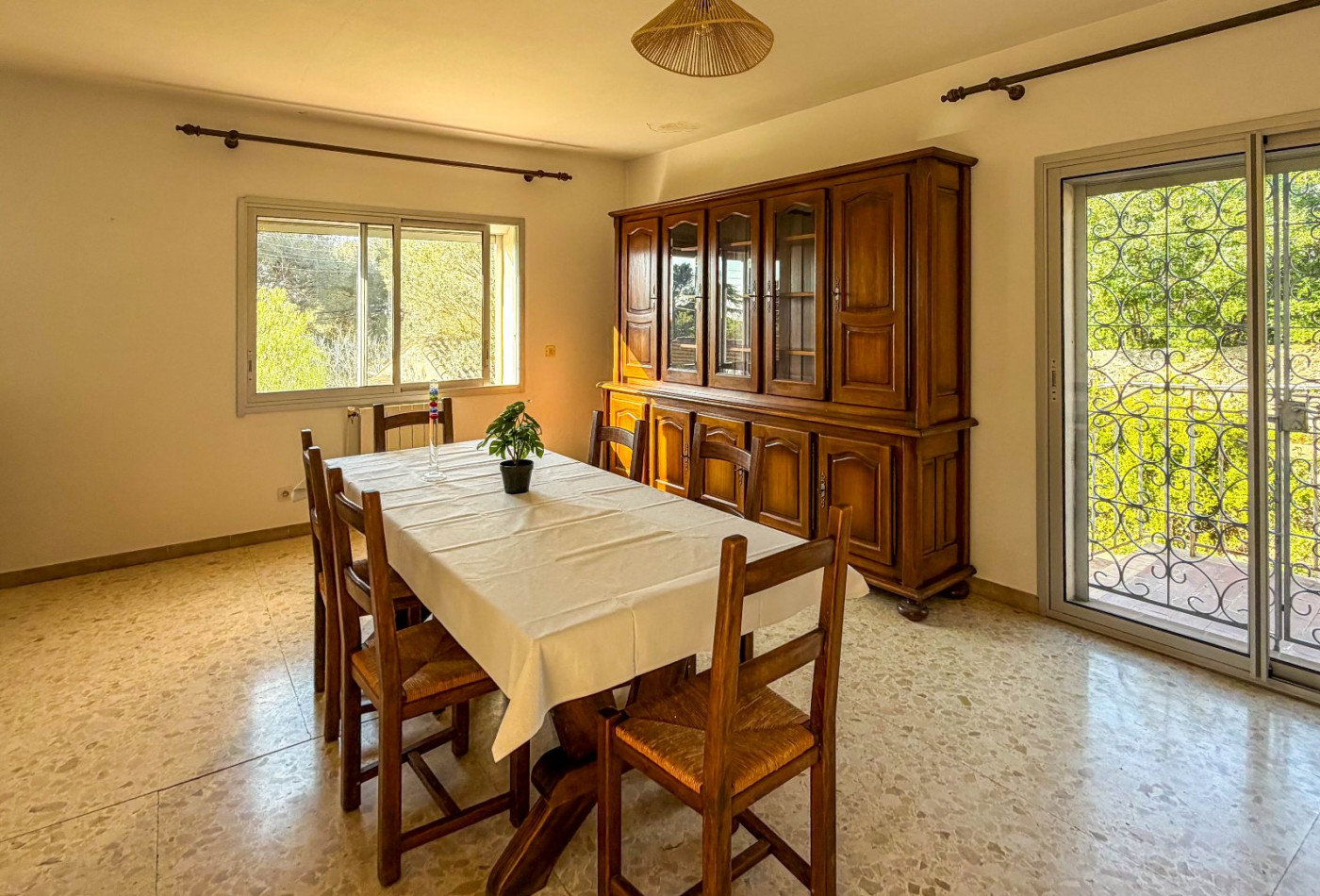 vente Maison Sete - Photo 5