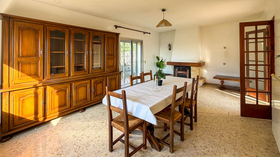 vente Maison Sete - Photo 6