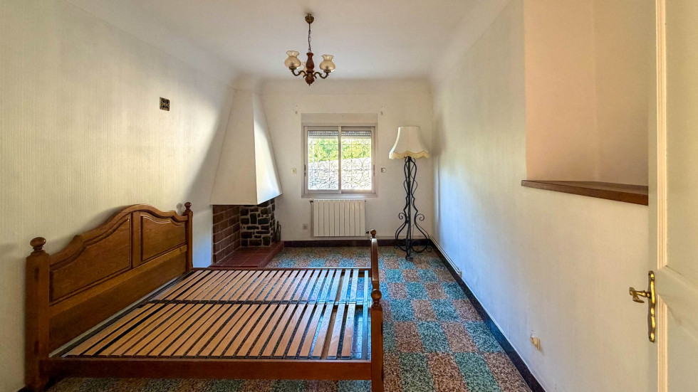 vente Maison Sete - Photo 8