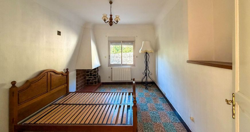 vente Maison Sete