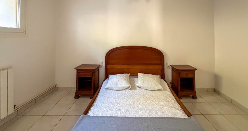 vente Maison Sete