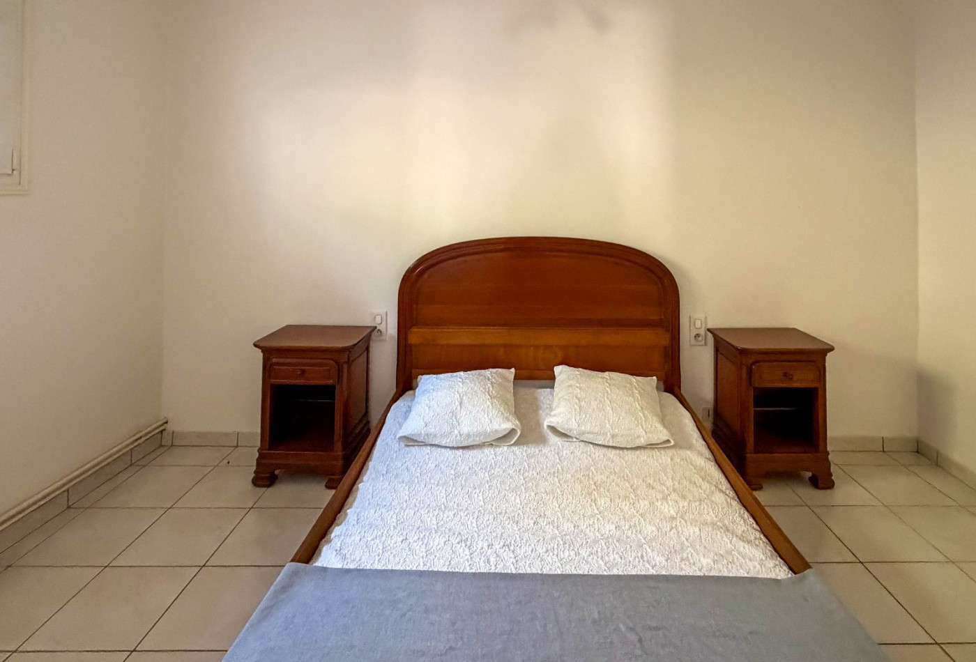 vente Maison Sete - Photo 9