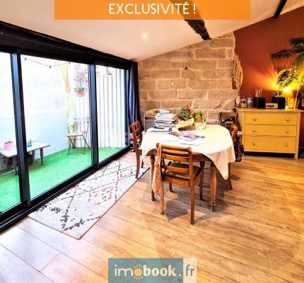 A vendre Cournonterral | Réf 344674505 - Imobook
