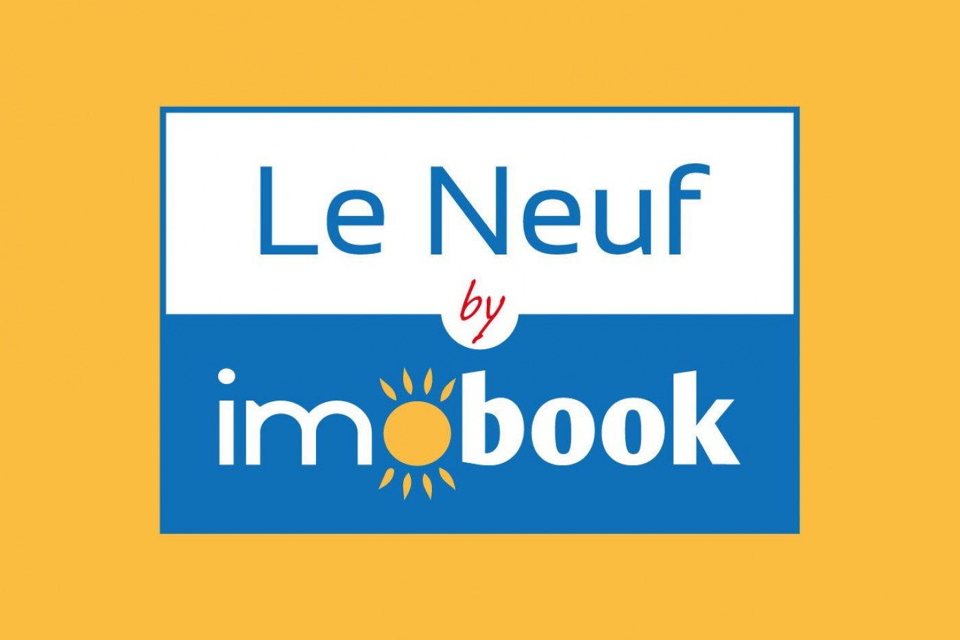 vente Appartement en frais réduits Marseillan - Photo 5