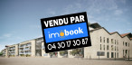vente Appartement en frais réduits Marseillan