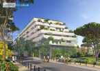 vente Appartement en frais rduits Sete