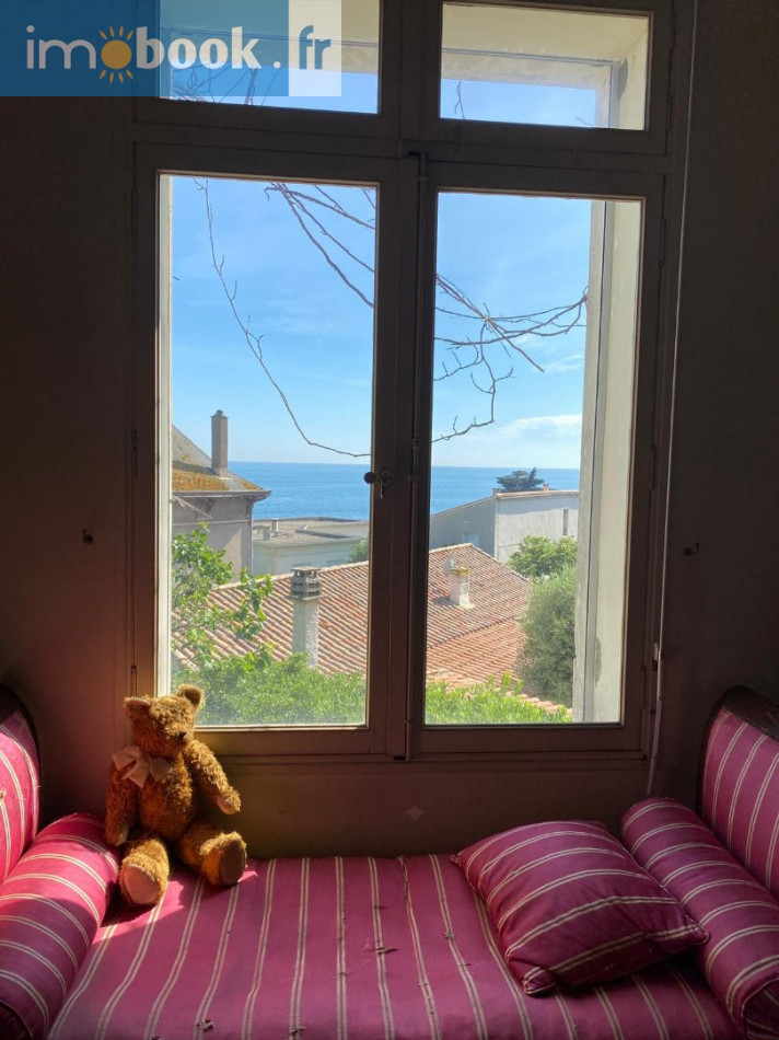 vente Maison Sete - Photo 9