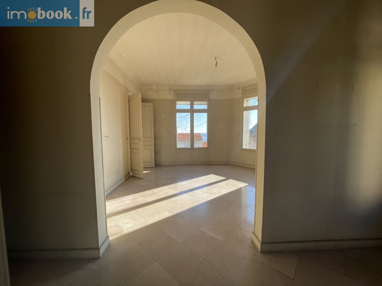 vente Maison Sete - Photo 5