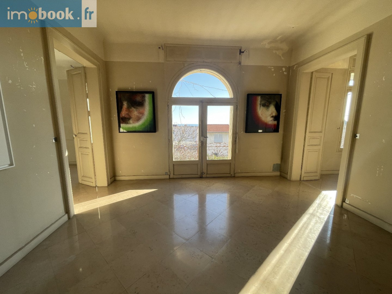 vente Maison Sete - Photo 4