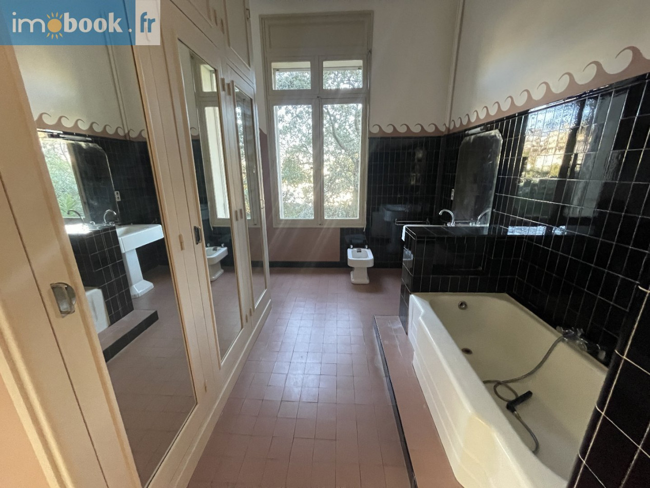 vente Maison Sete - Photo 7