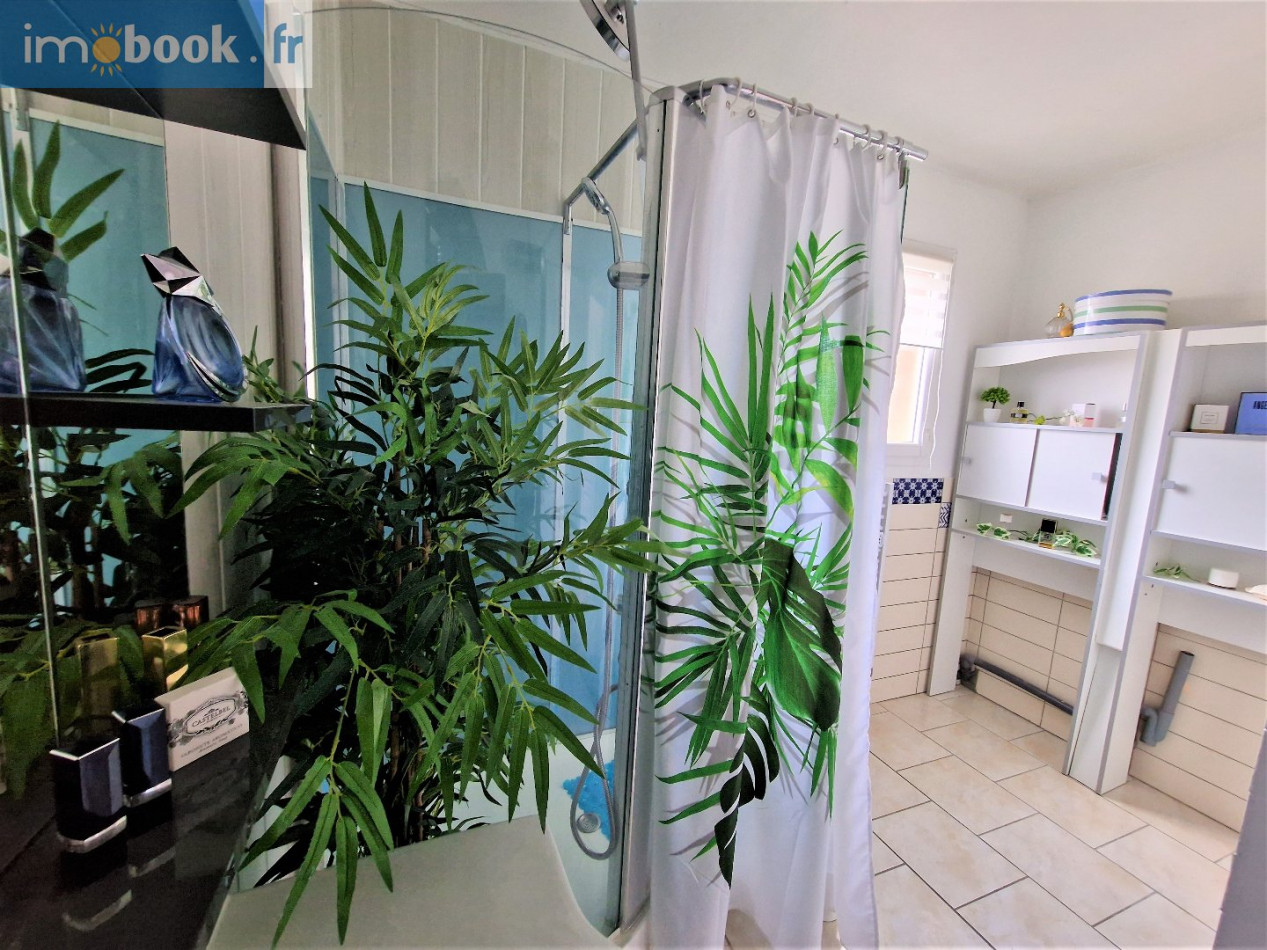 vente Maison Sete - Photo 8