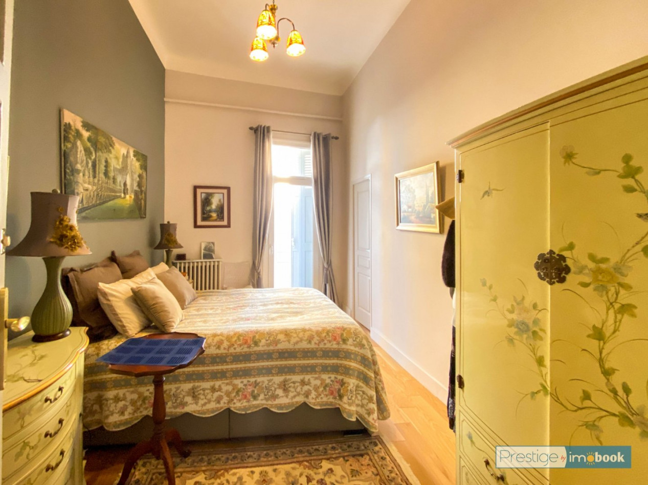 vente Appartement Sete - Photo 8