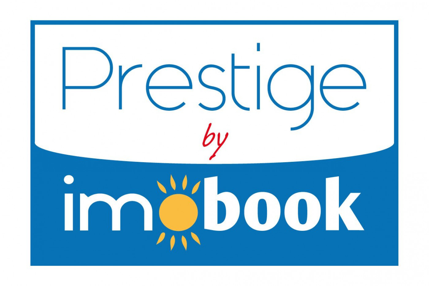 vente Appartement Sete - Photo 9