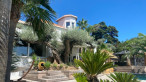 vente Maison de caractère Sete