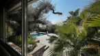 vente Maison de caractère Sete