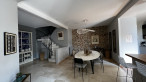 vente Maison de caractère Sete