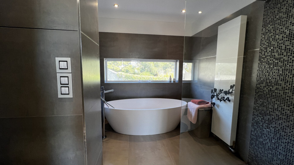 vente Maison de caractère Sete - Photo 6