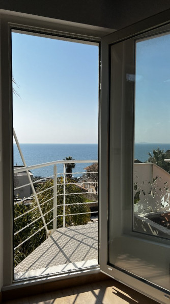 vente Maison de caractère Sete - Photo 8