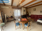 vente Maison Valros