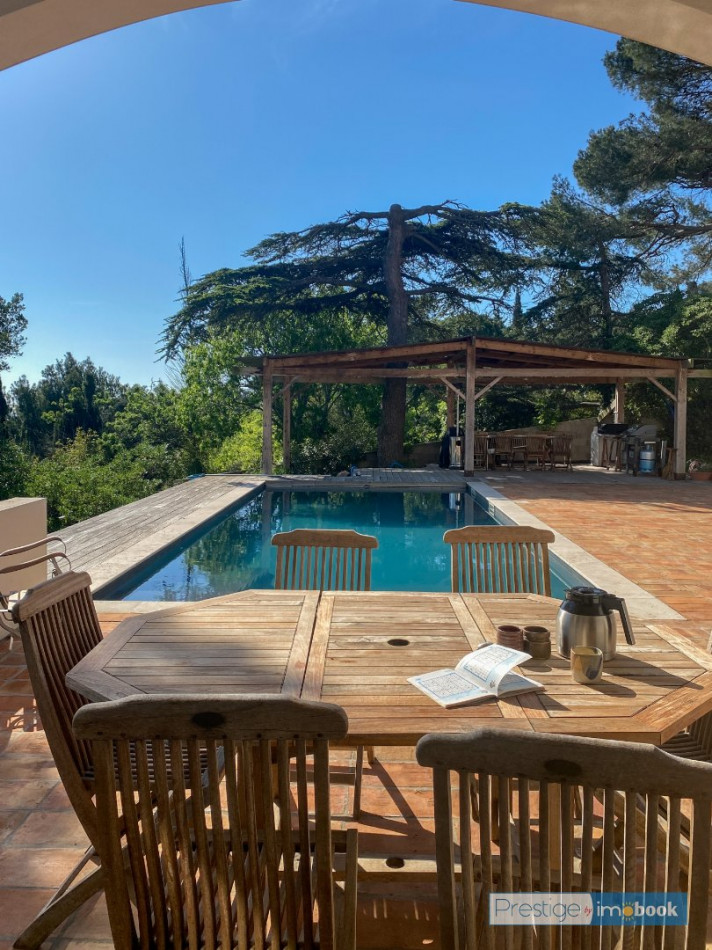 vente Maison Sete - Photo 4