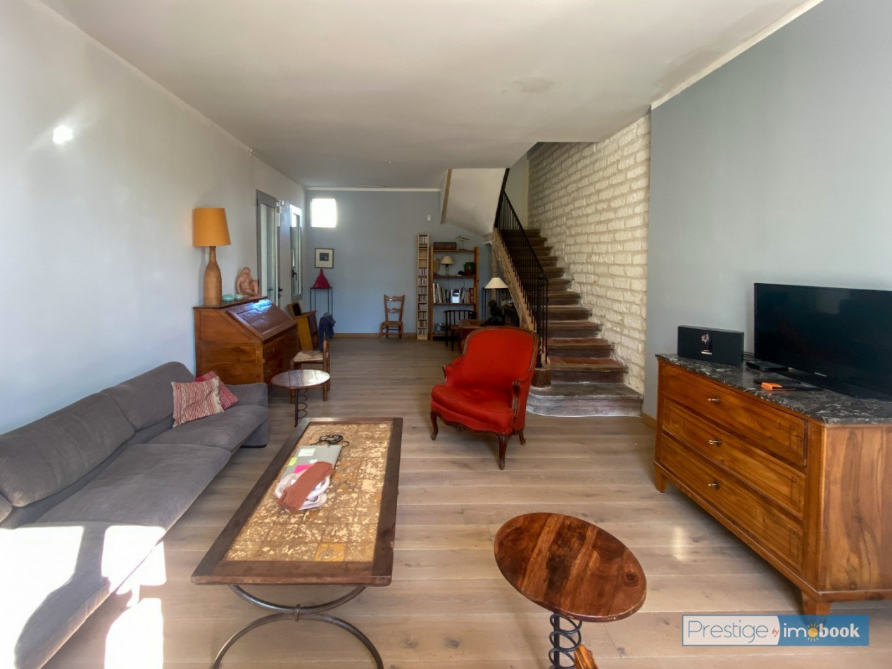 vente Maison Sete - Photo 5