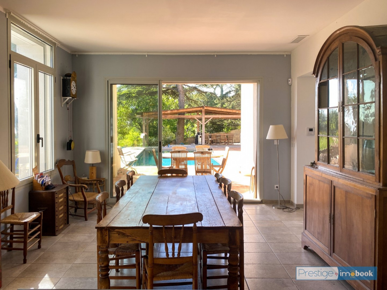 vente Maison Sete - Photo 6