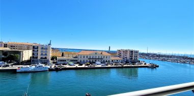vente Sete