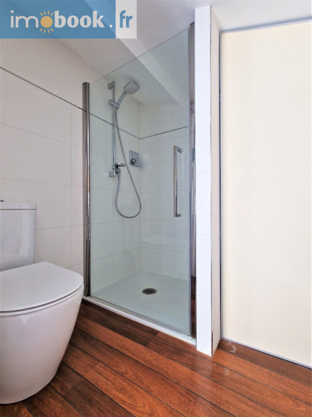 vente Appartement Sete - Photo 6