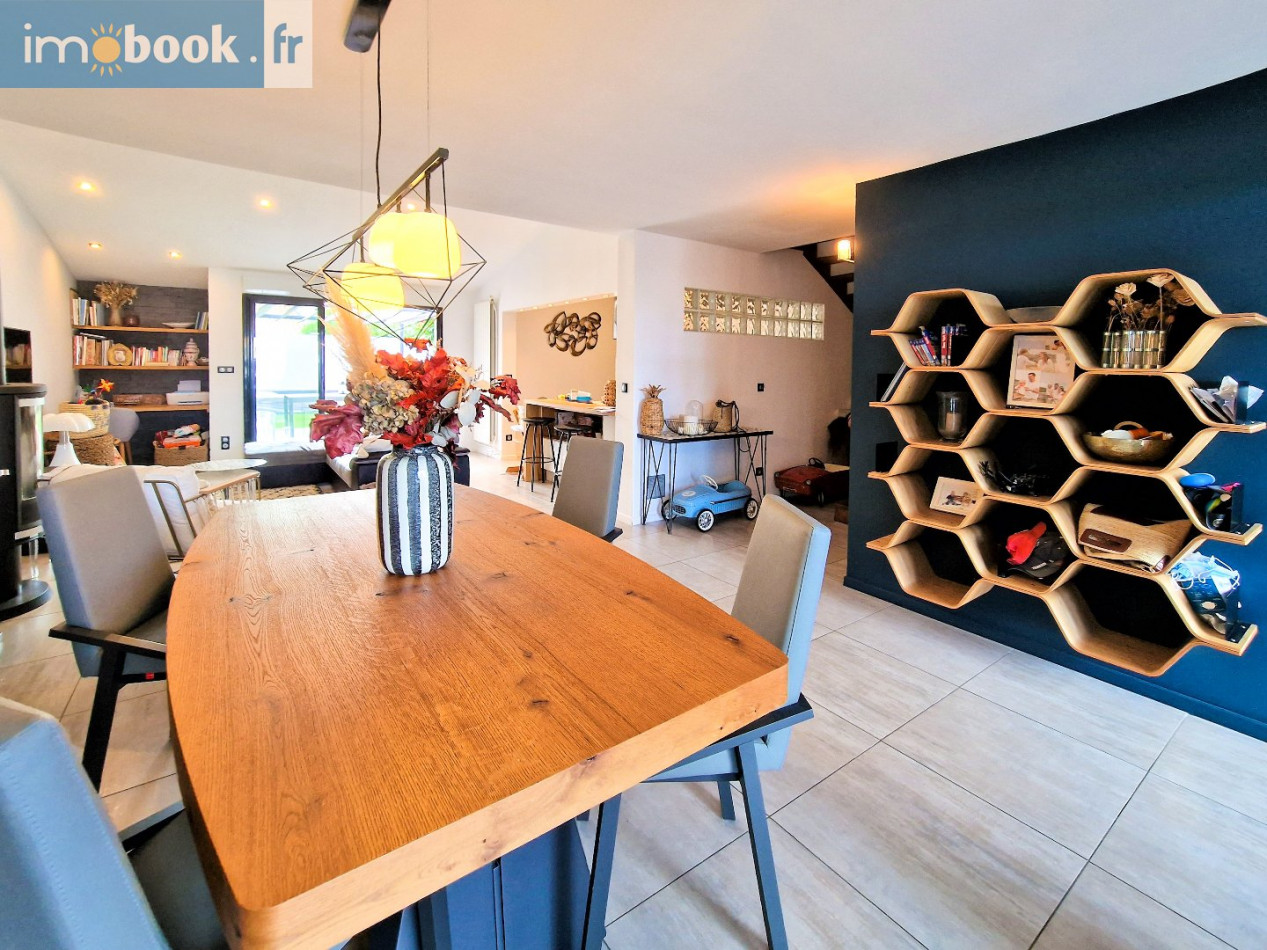 vente Maison Sete - Photo 10