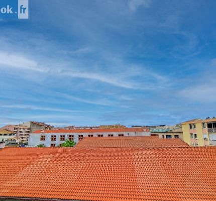 A vendre Sete | Réf 344674657 - Imobook