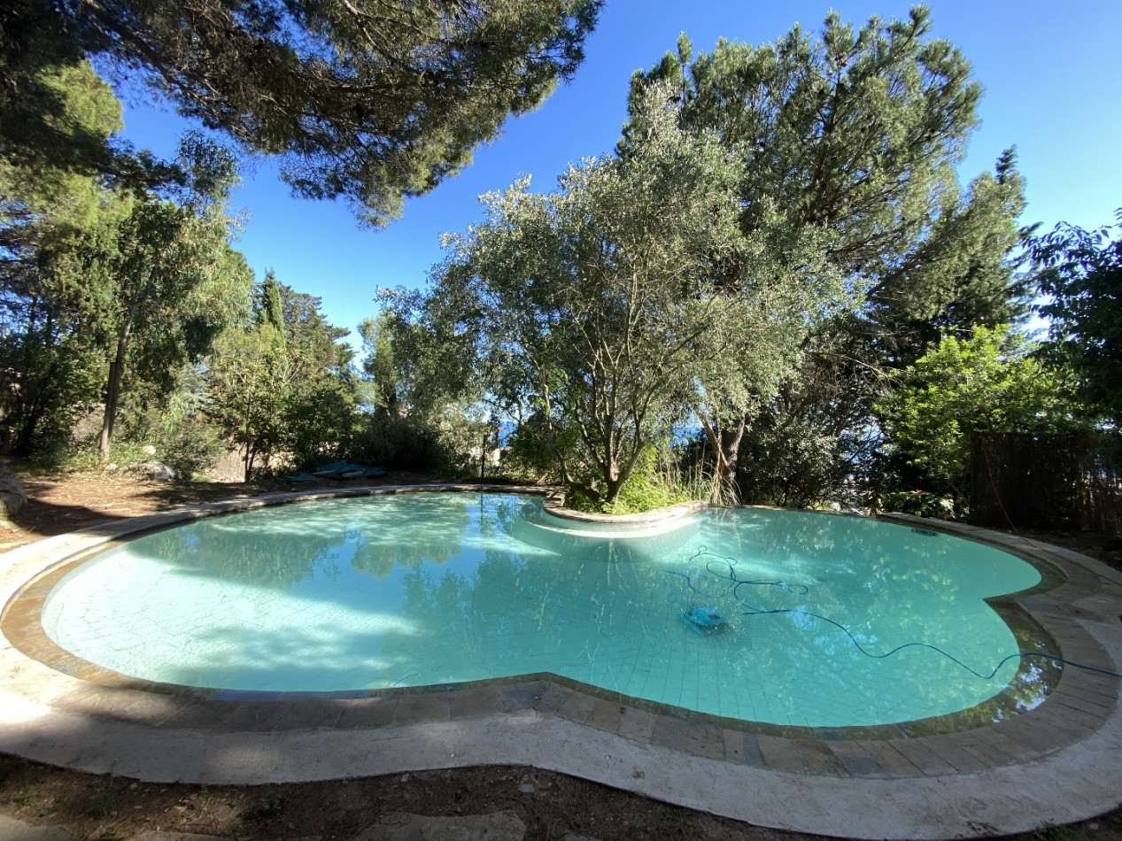 vente Maison de caractère Sete - Photo 3