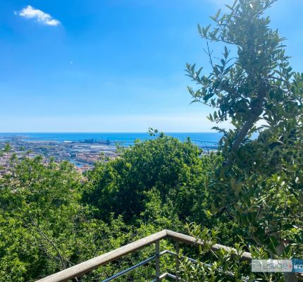 A vendre Sete | Réf 344674684 - Imobook