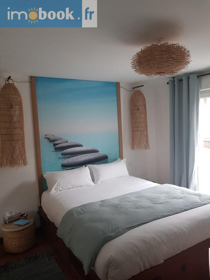 vente Appartement en résidence Sete - Photo 5