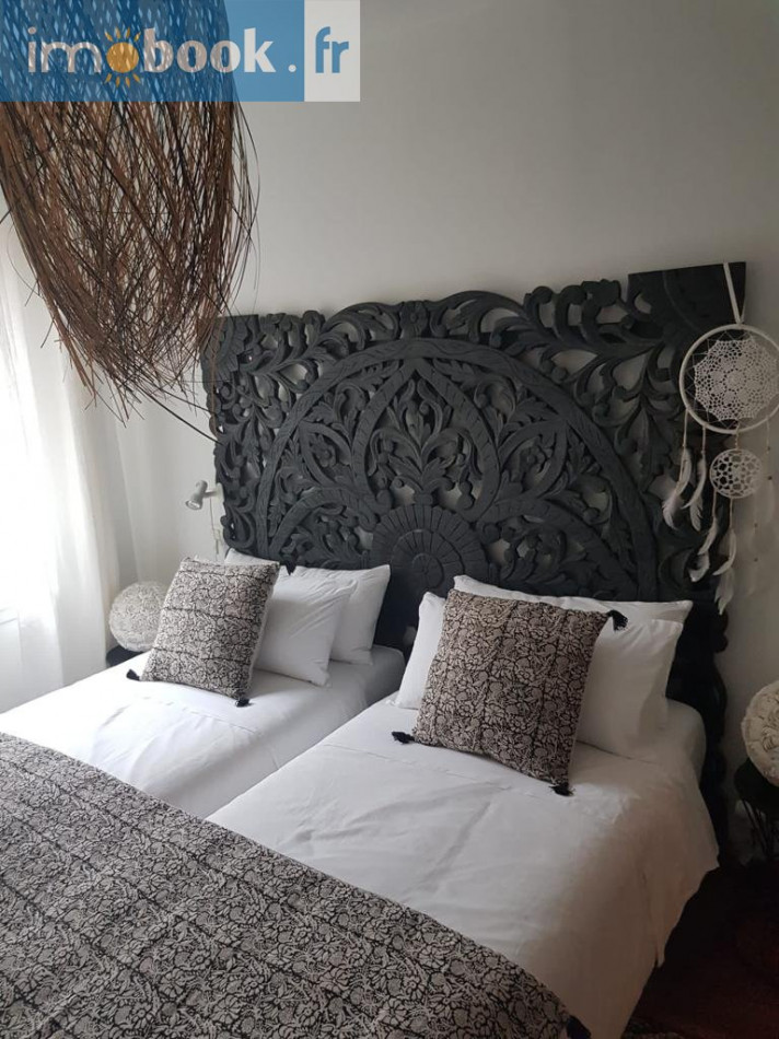 vente Appartement en résidence Sete - Photo 6