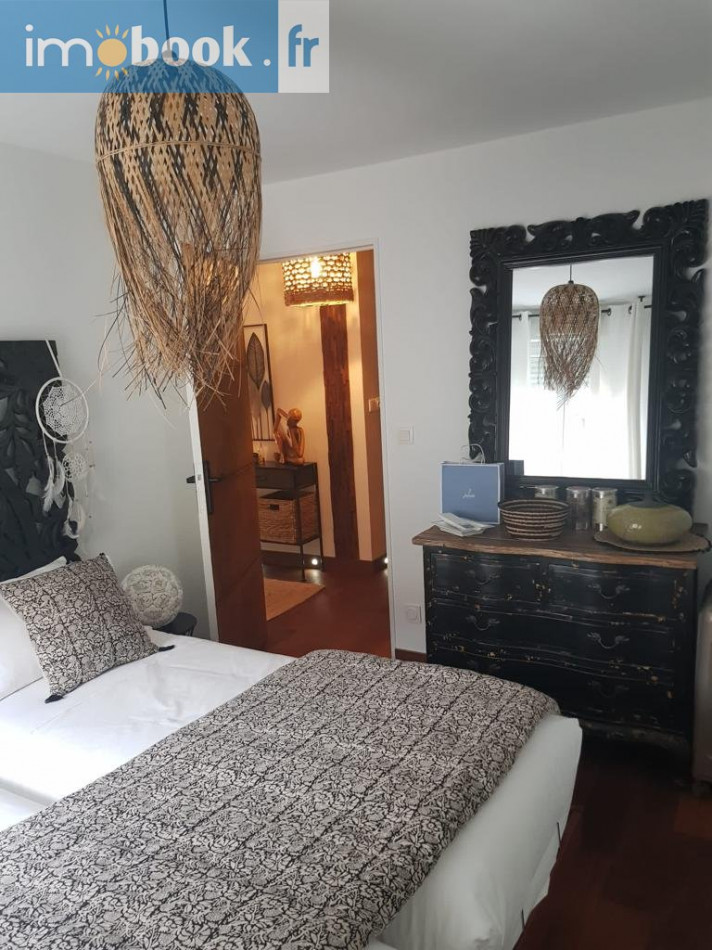 vente Appartement en résidence Sete - Photo 8