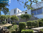 vente Villa Sete