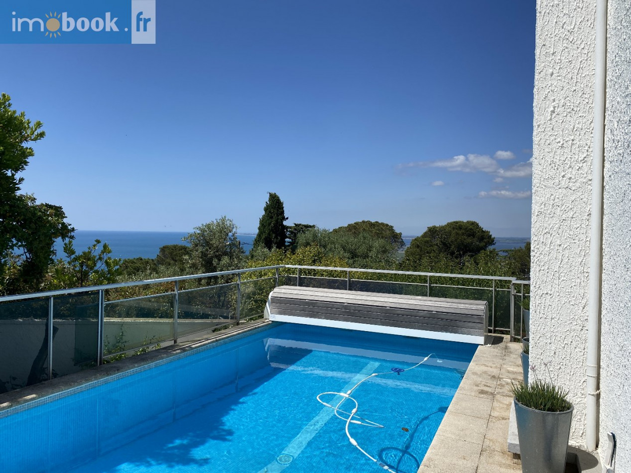 vente Villa Sete - Photo 4