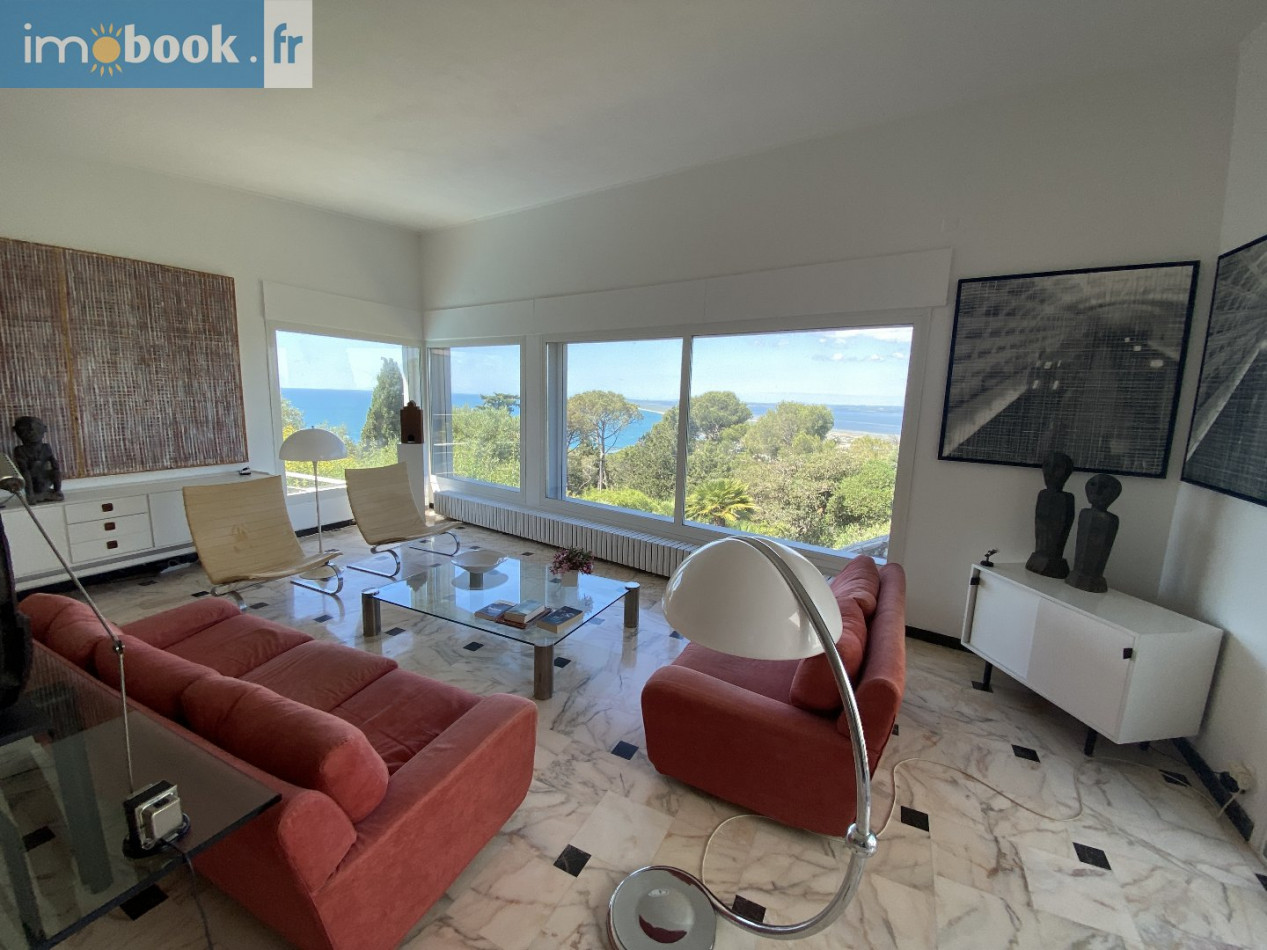 vente Villa Sete - Photo 3