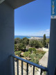 vente Villa Sete