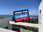 vente Villa Sete