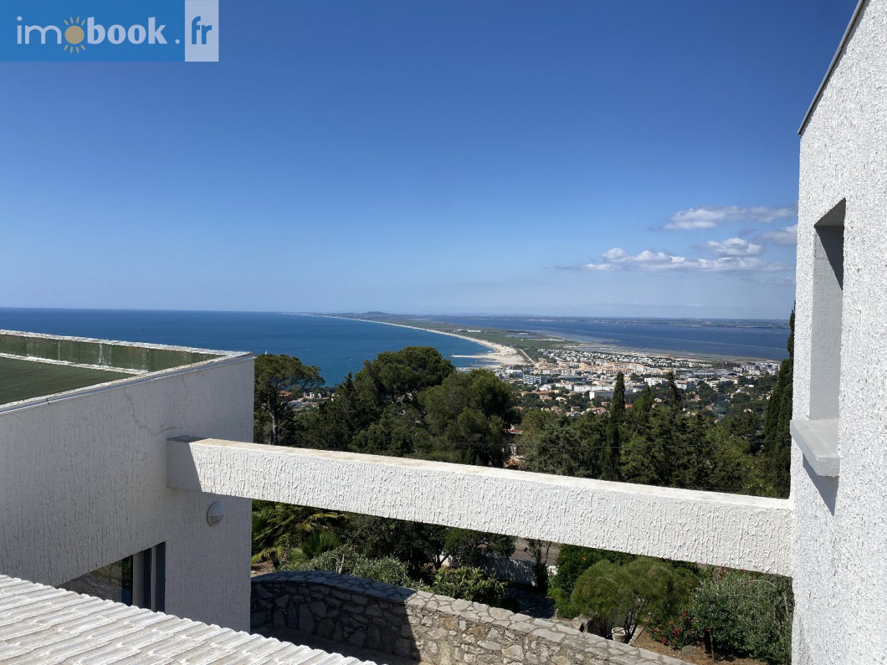 vente Villa Sete - Photo 2