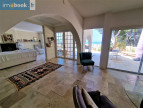 vente Villa Sete