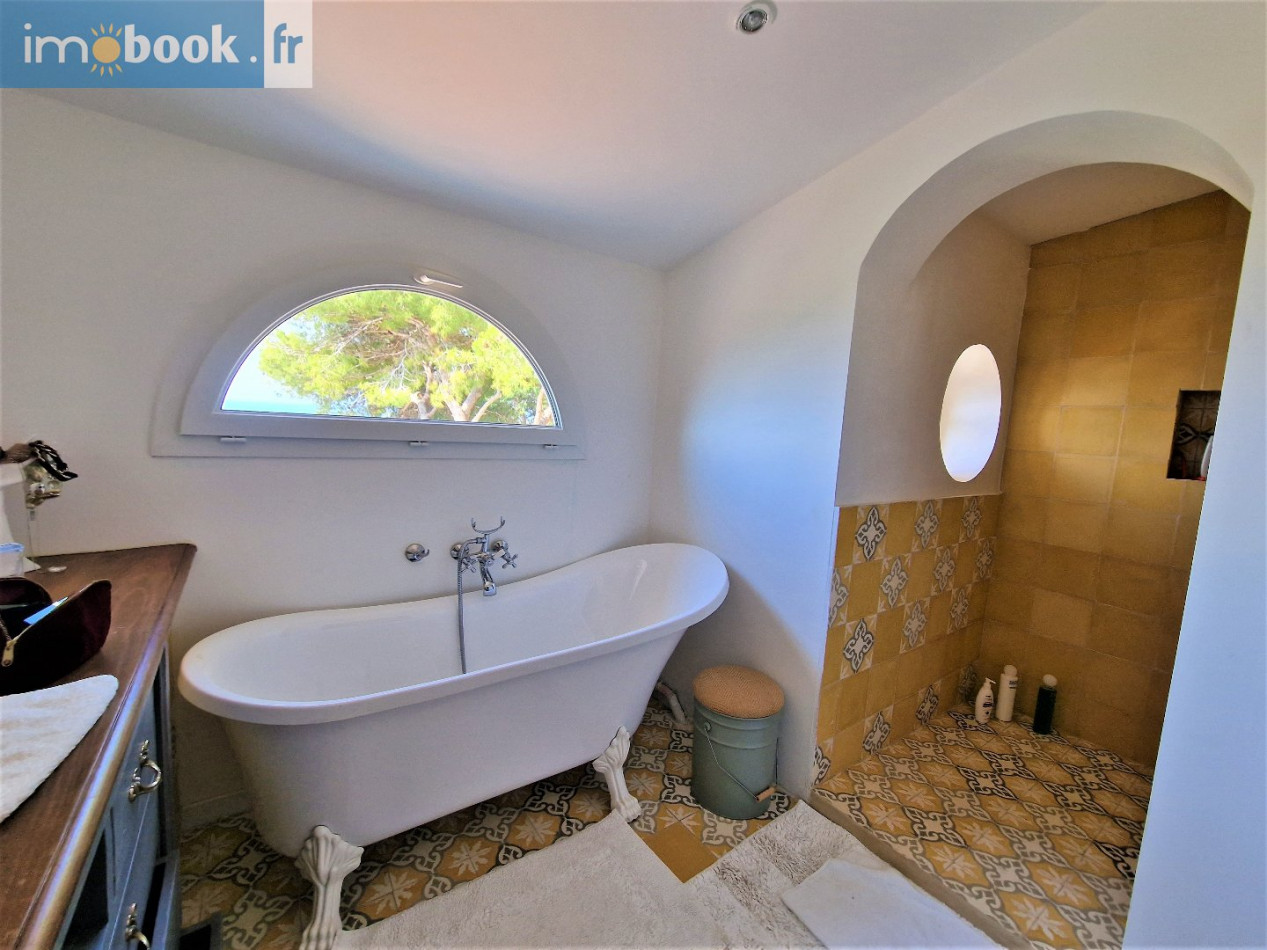 vente Villa Sete - Photo 6