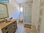 vente Villa Sete